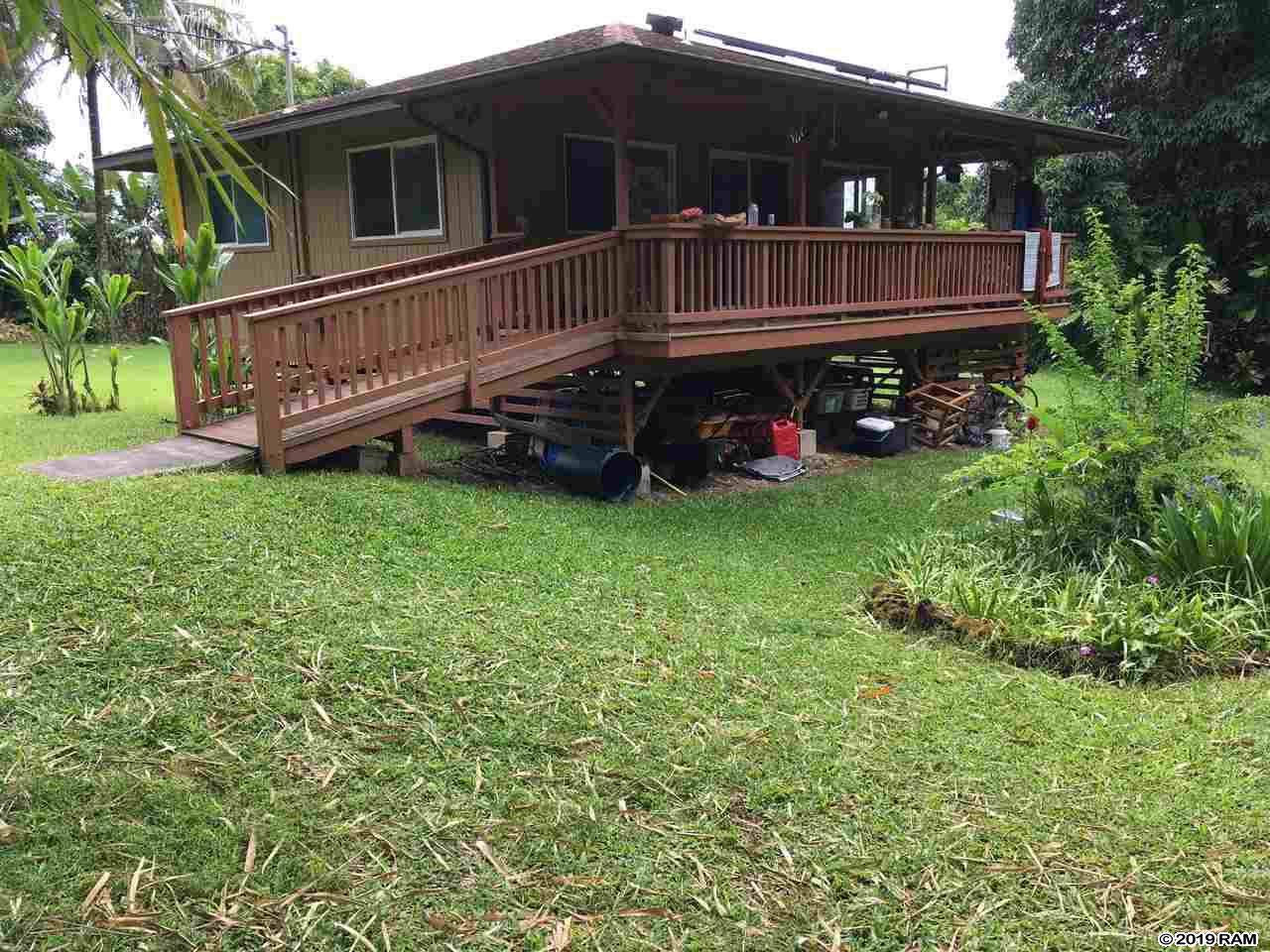 315 Uwala Rd - Photo 1
