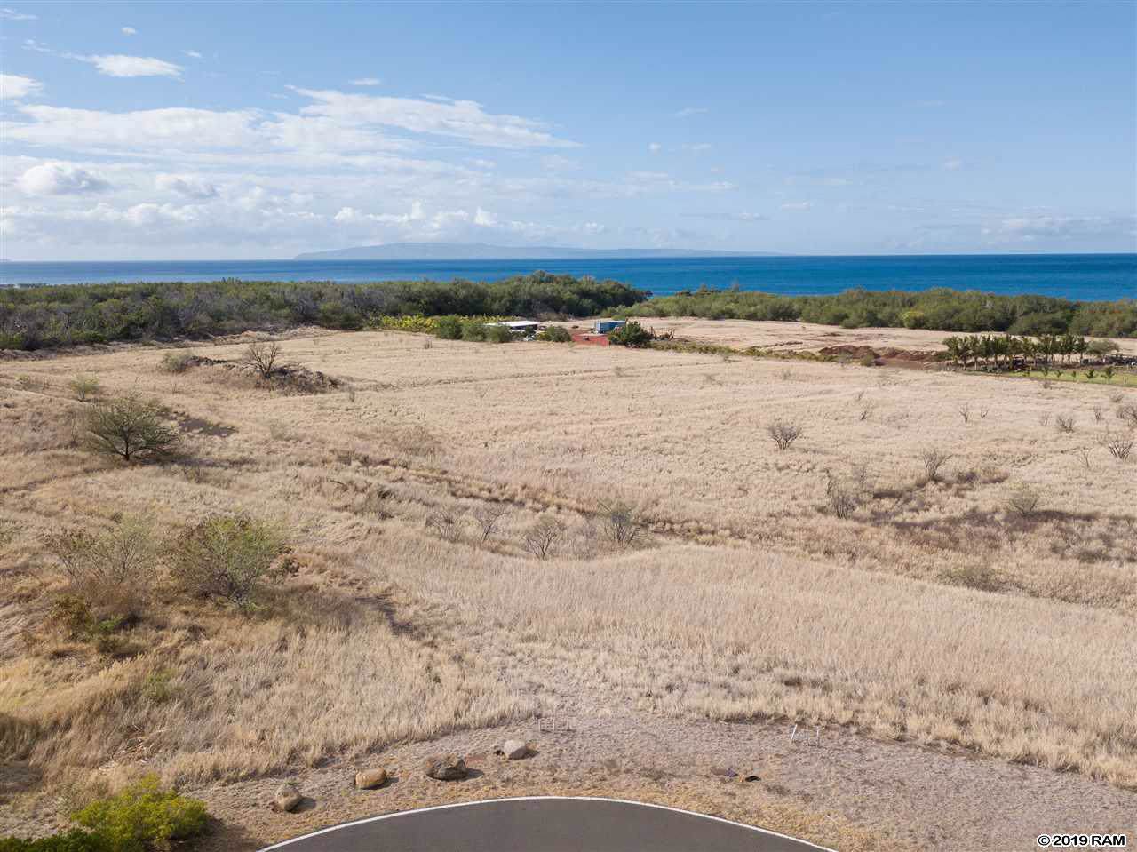 0 Kehalea Pl - Photo 1