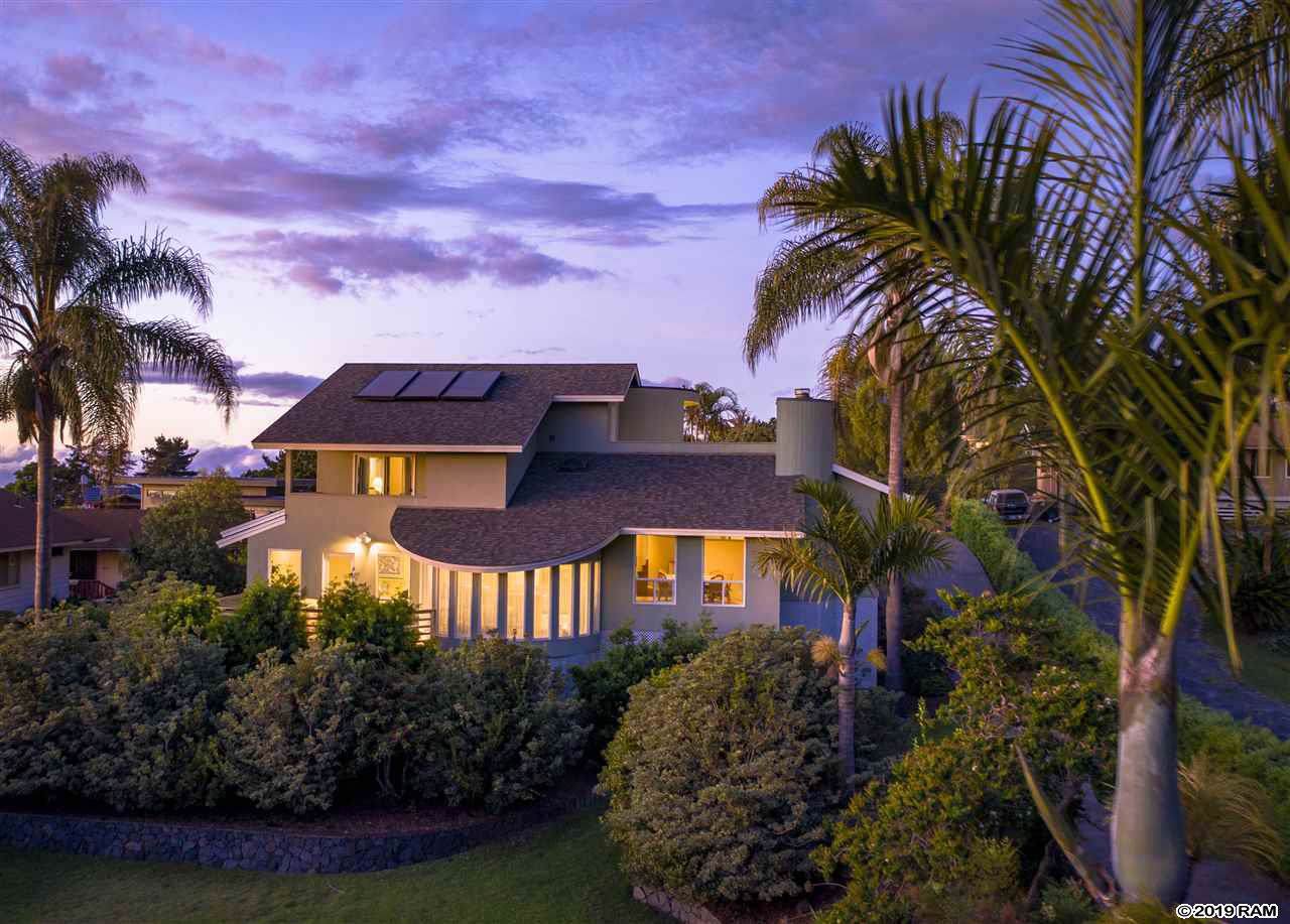 185 Ainakula Rd - Photo 1