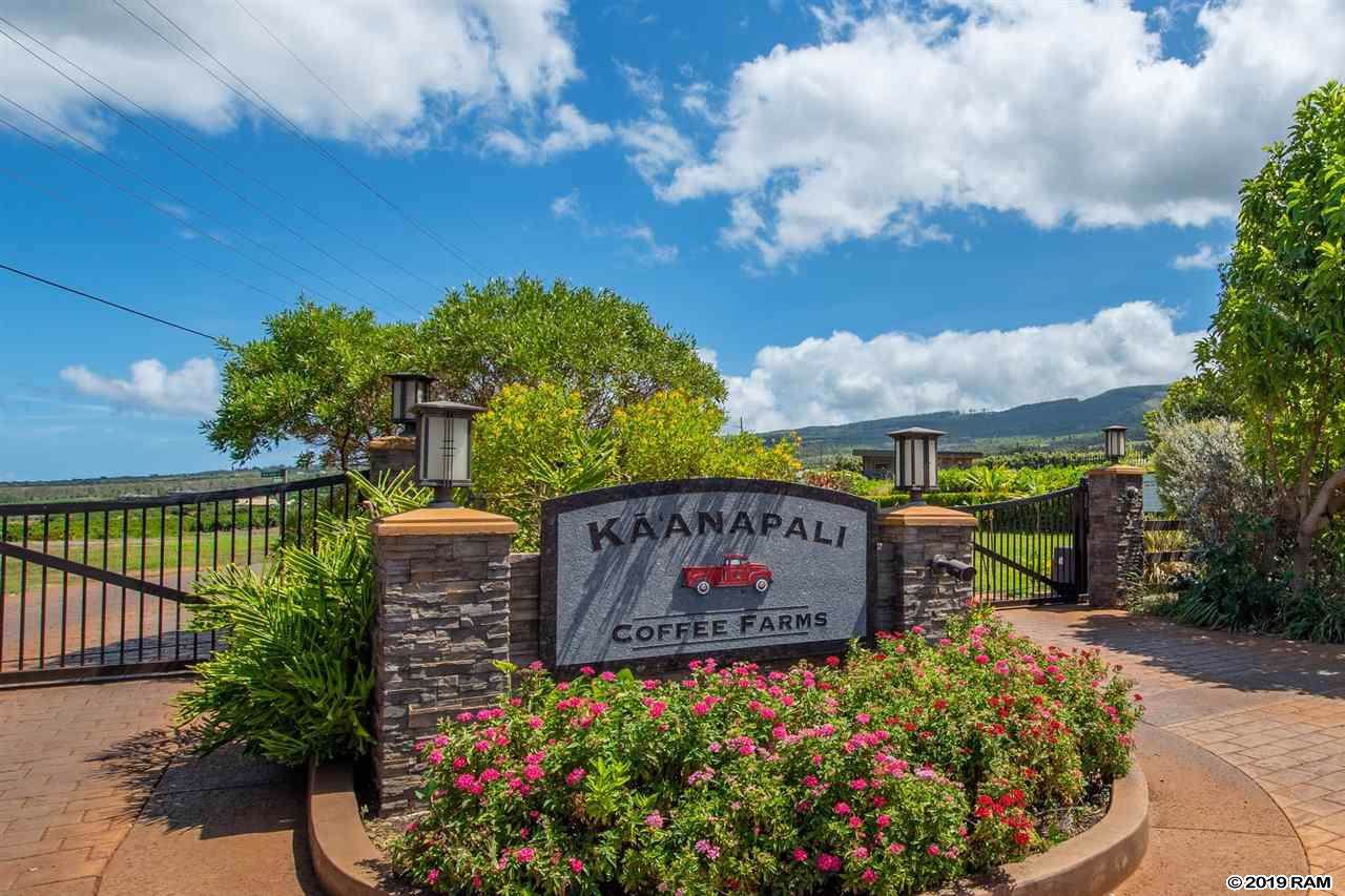 2575 Aina Mahiai St - Photo 1