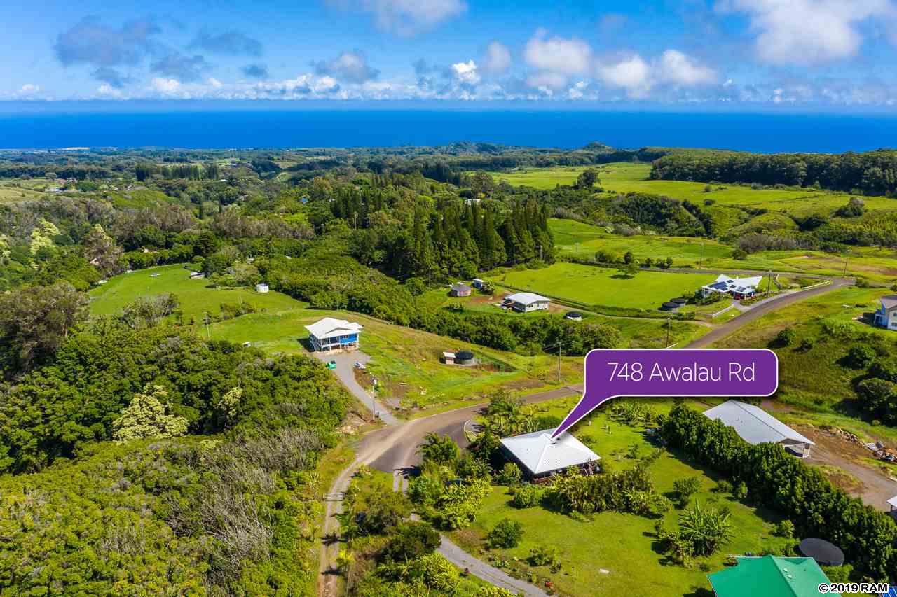 748 Awalau Rd - Photo 1
