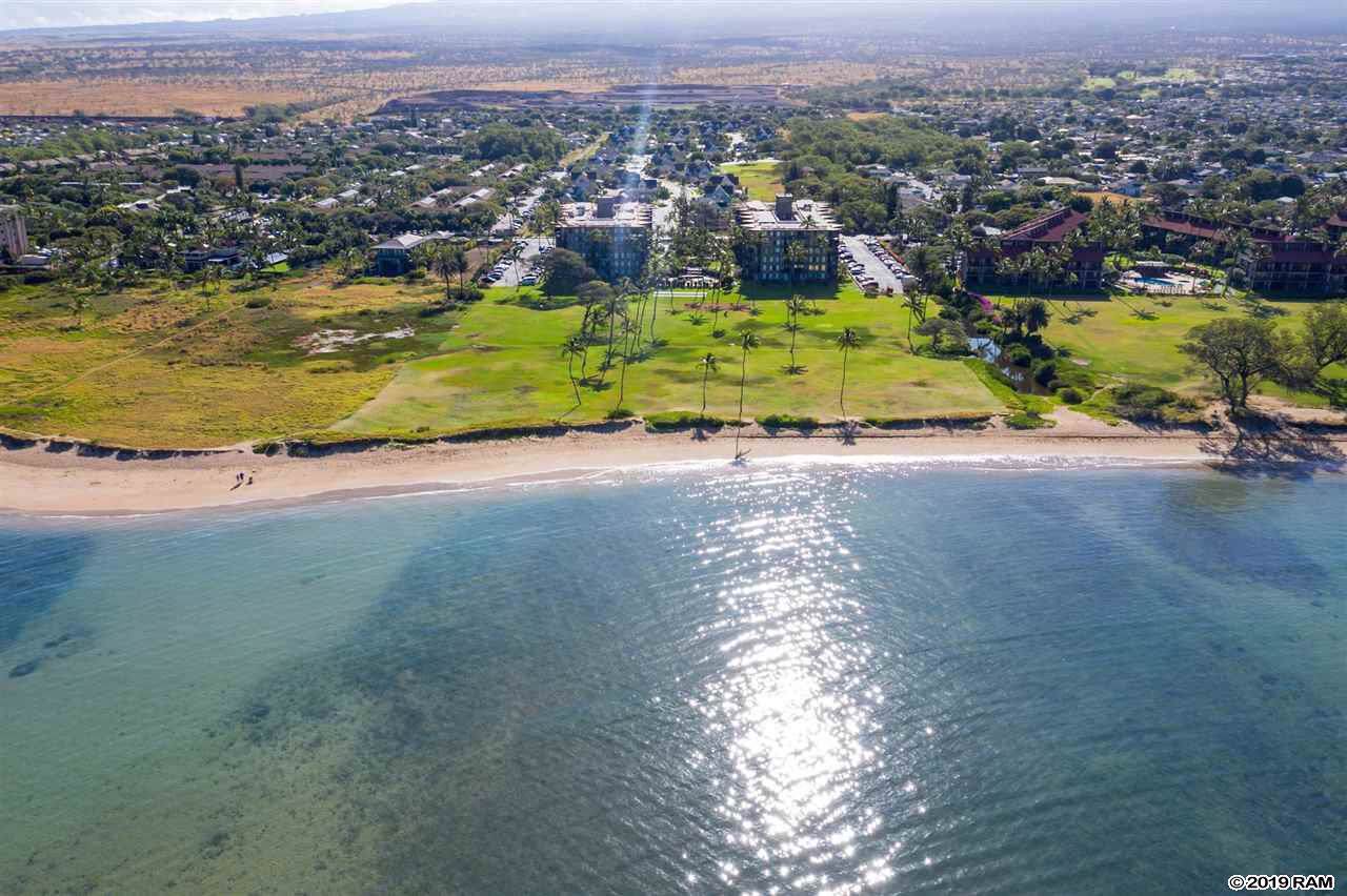 938 Kihei Rd - Photo 1