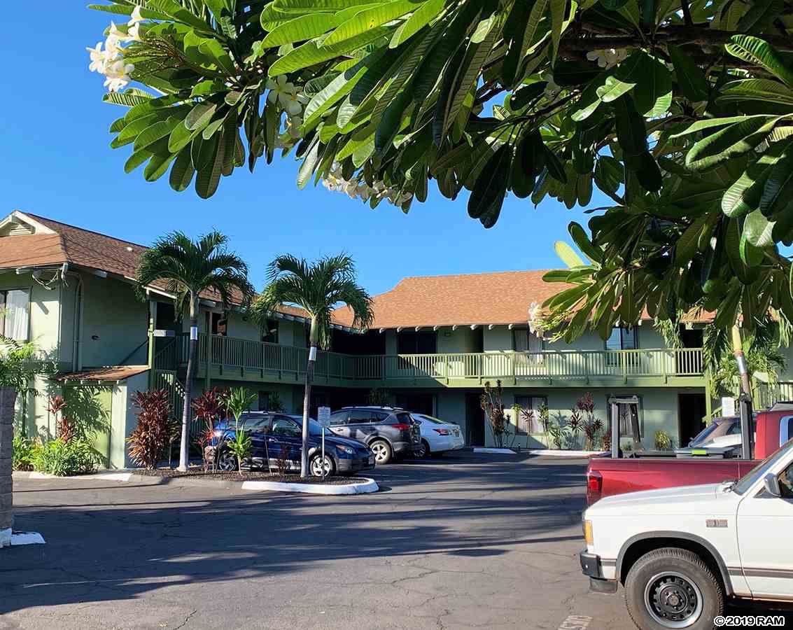 2050 Kanoe St - Photo 1