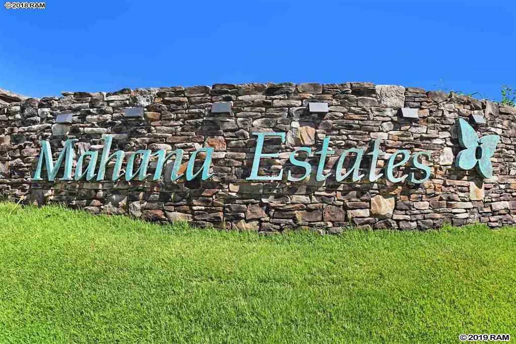 766 Laulama Pl - Photo 1