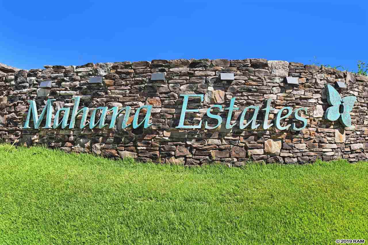 705 Laulama Pl - Photo 1