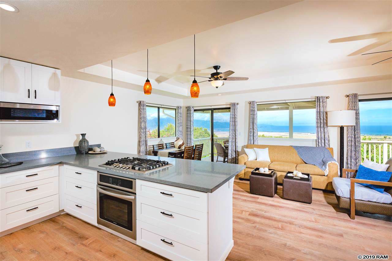 65 Piimauna St - Photo 1