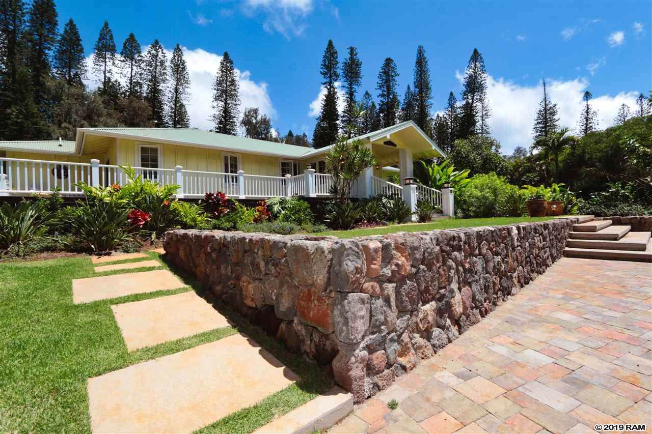 438 Hau Dr - Photo 1