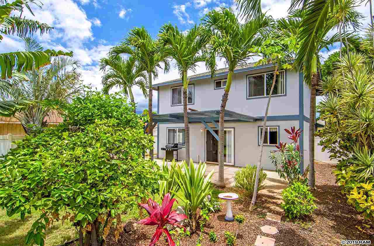 139 Kauhaa St - Photo 1