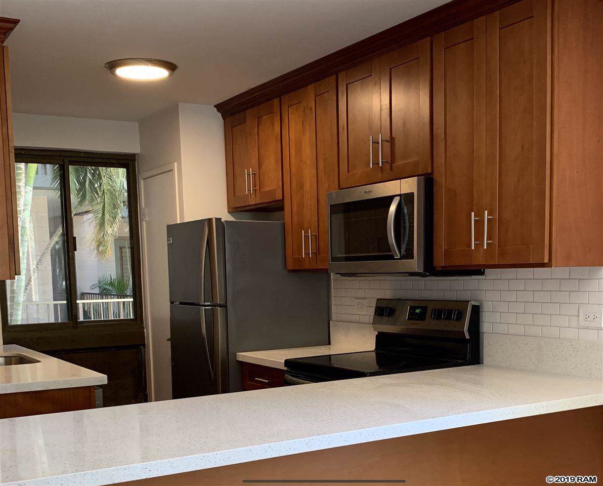 4310 Lower Honoapiilani Rd - Photo 1