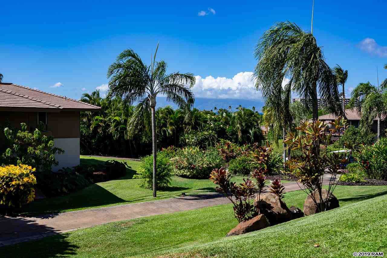2661 Kekaa Dr - Photo 1