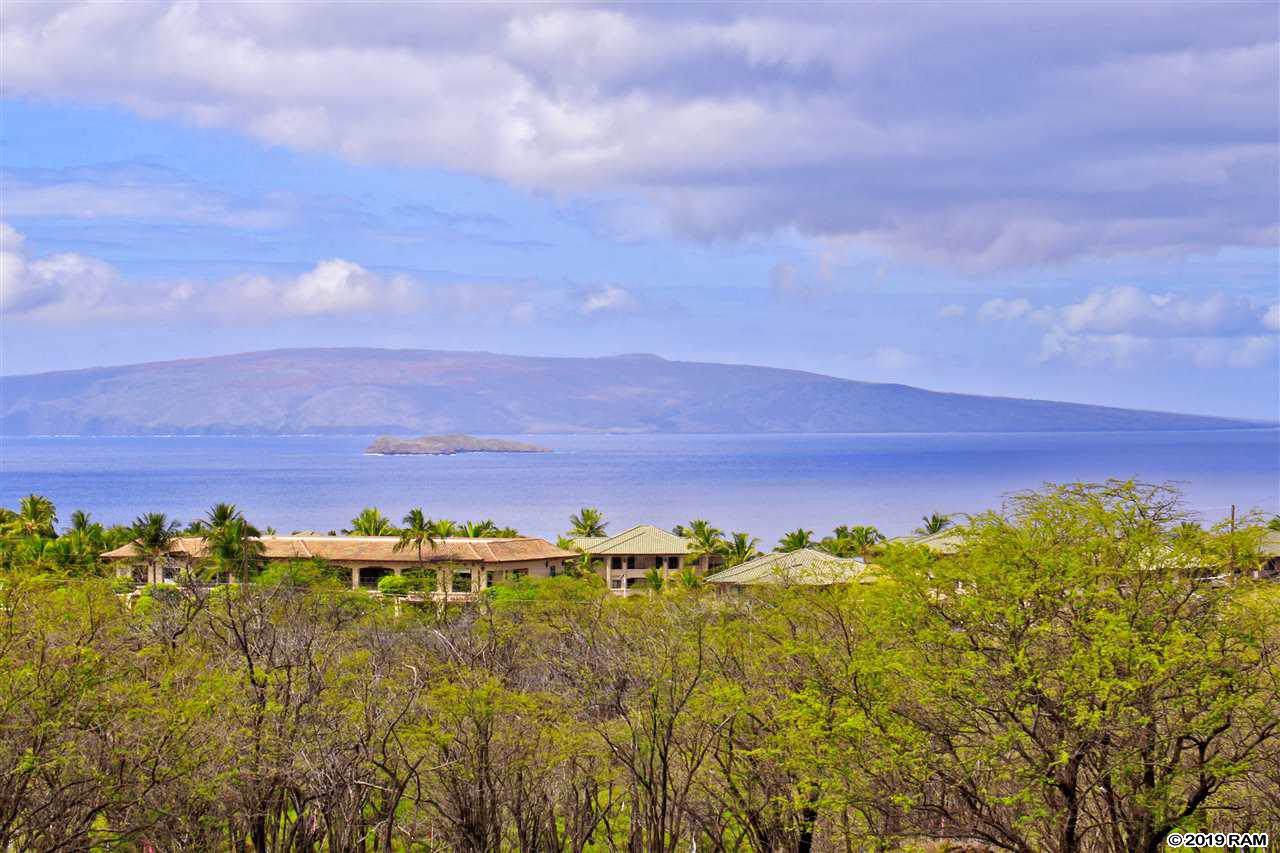 506 Kumulani Dr - Photo 1