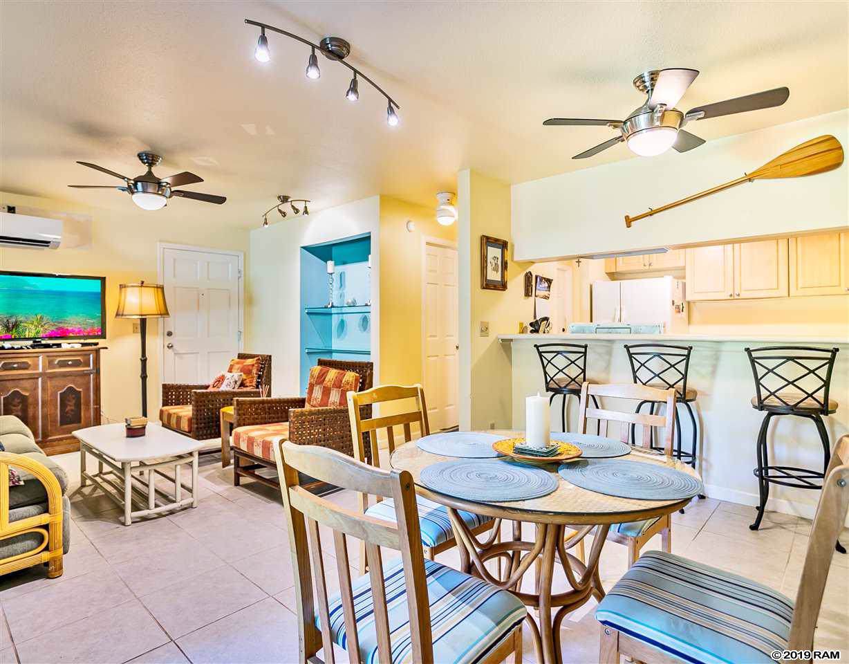 1450 Kihei Rd - Photo 1