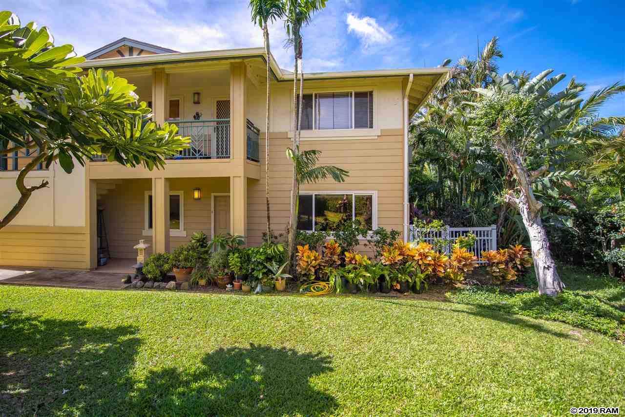 133 Punohu Ln - Photo 1