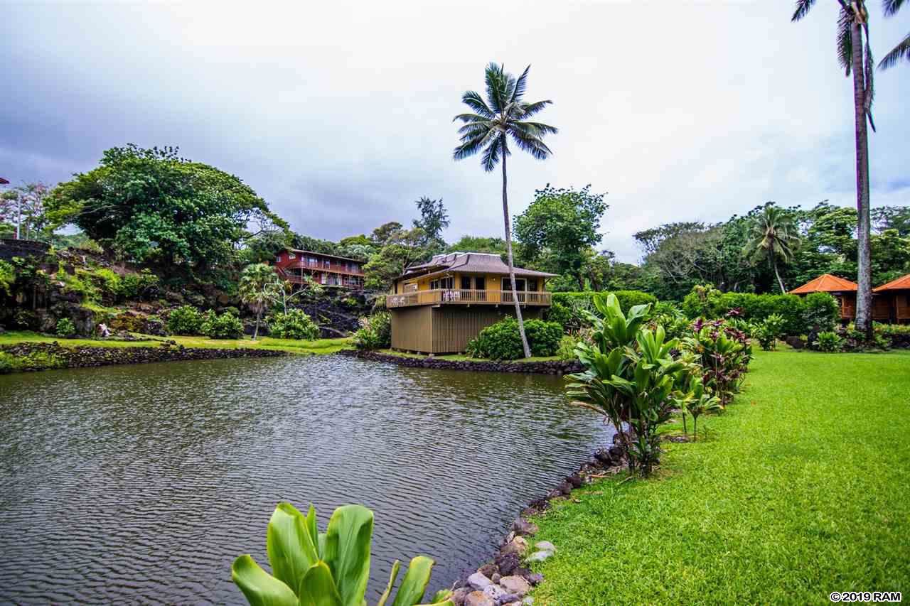 134 Waikoloa Rd - Photo 1
