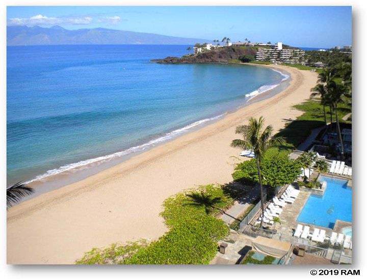 2481 Kaanapali Pkwy - Photo 1
