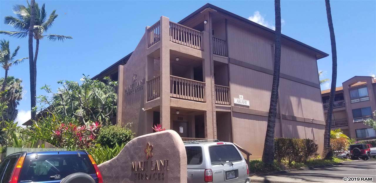 3740 Lower Honoapiilani Rd - Photo 1 3740 Lower Honoapiilani Rd - Photo 1
