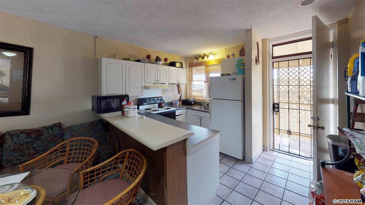 760 Wainee St - Photo 1
