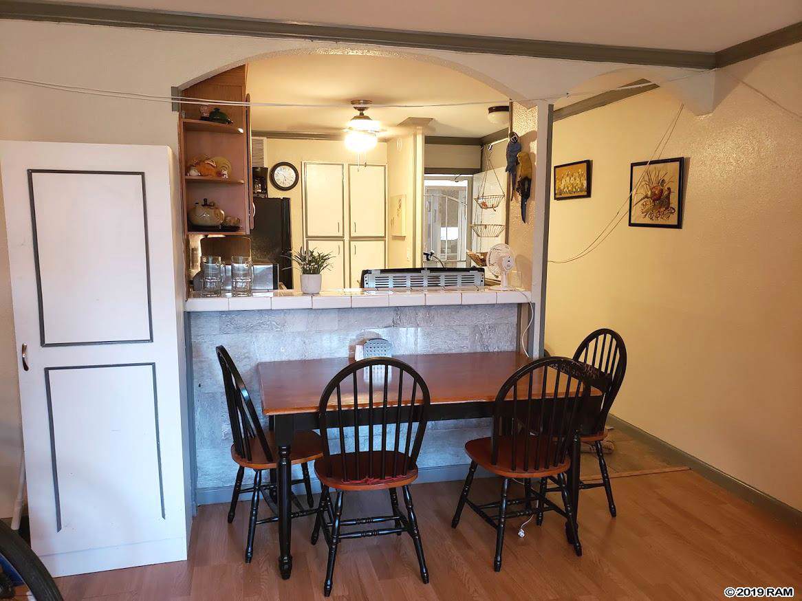 111 Kahului Beach Rd - Photo 1