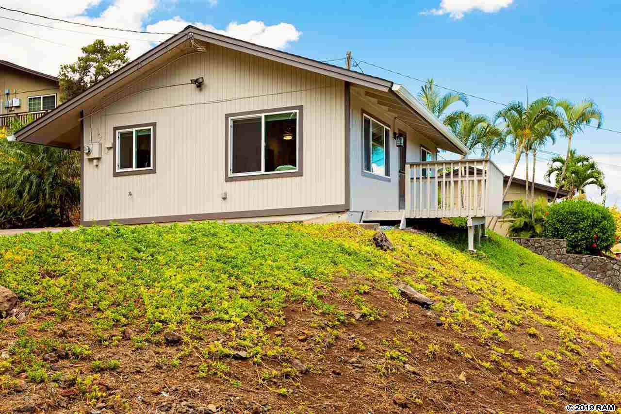 187 Haulani St - Photo 1