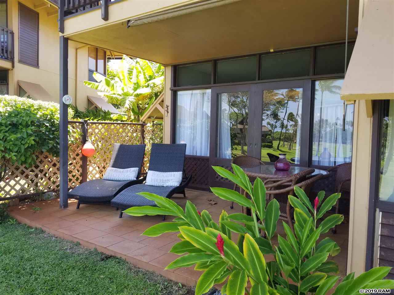 0 Kepuhi Pl - Photo 1
