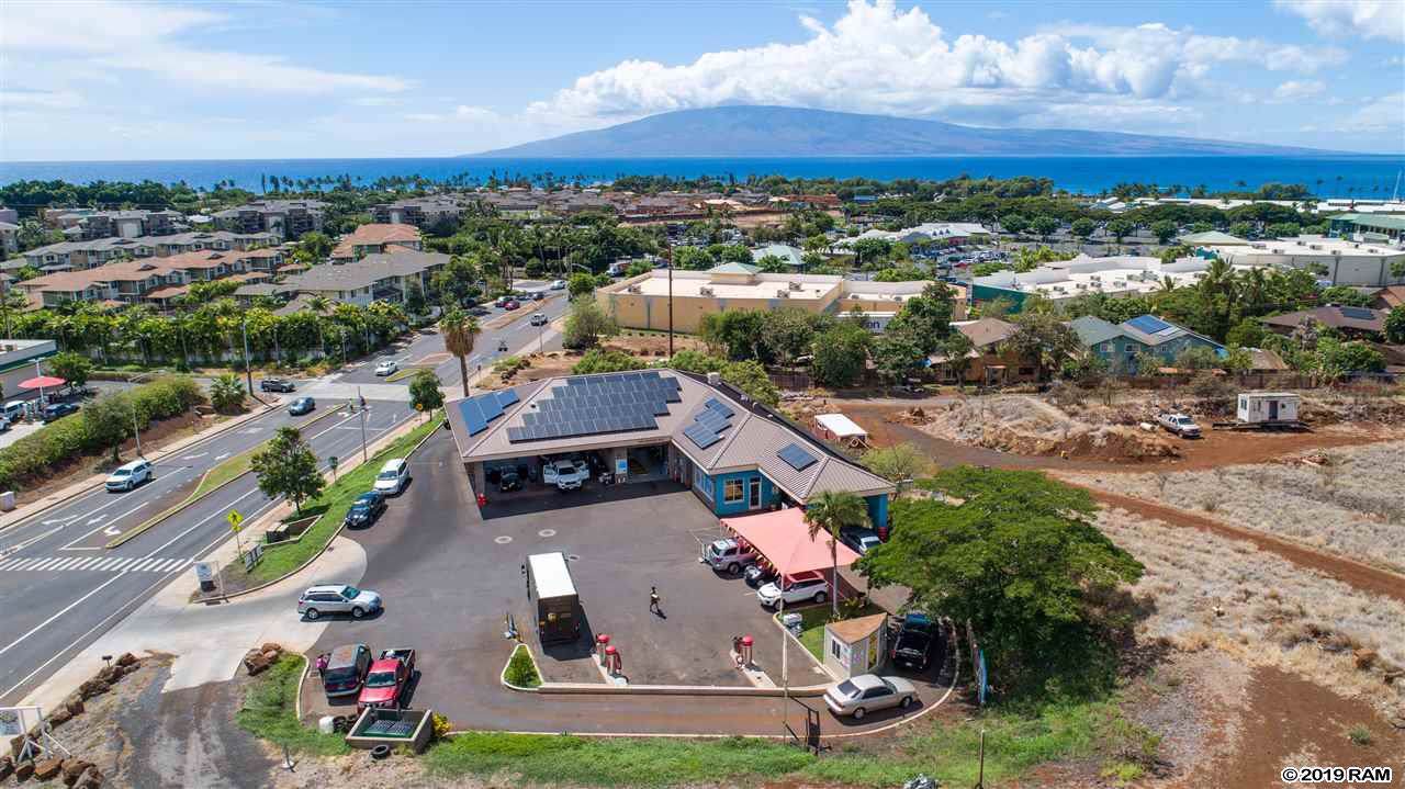 1203 Keawe St - Photo 1