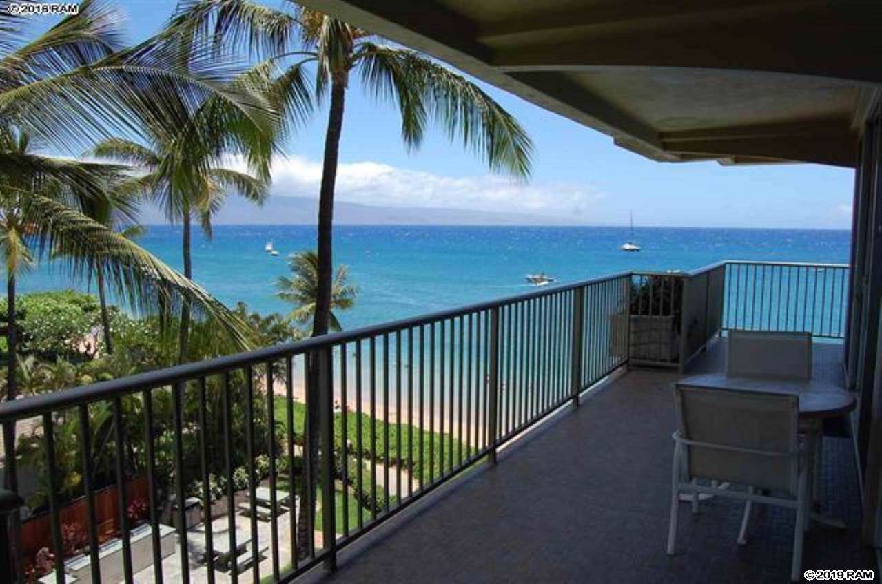 2481 Kaanapali Pkwy - Photo 1 2481 Kaanapali Pkwy - Photo 1