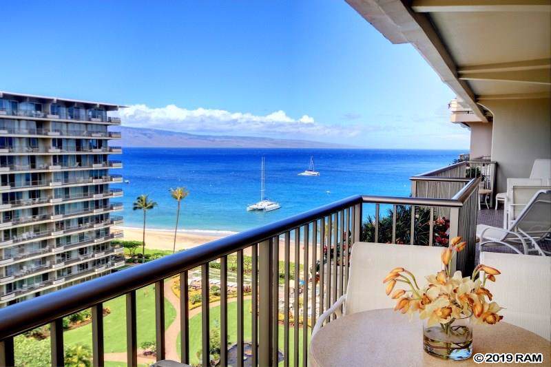 2481 Kaanapali Pkwy - Photo 1