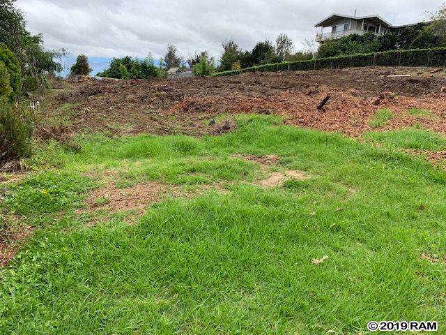 23 Upu Pl - Photo 1