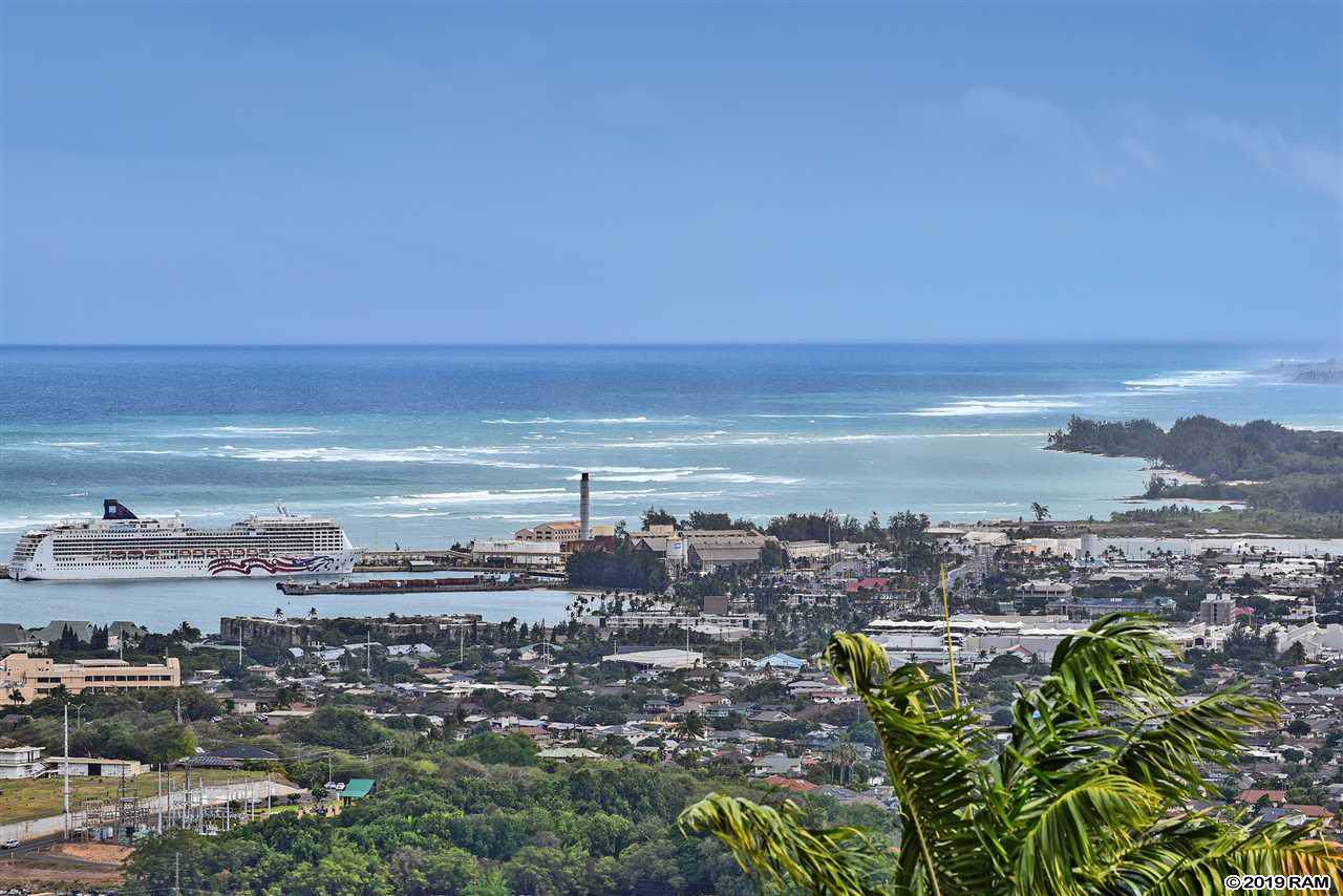 61 Laukona St St - Photo 1