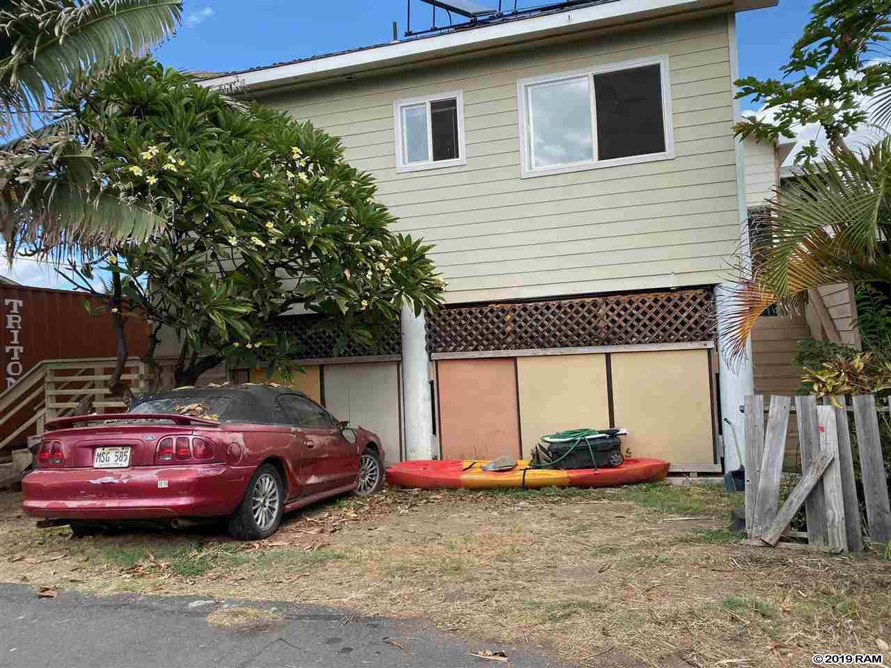 390 Kaiuli St - Photo 1