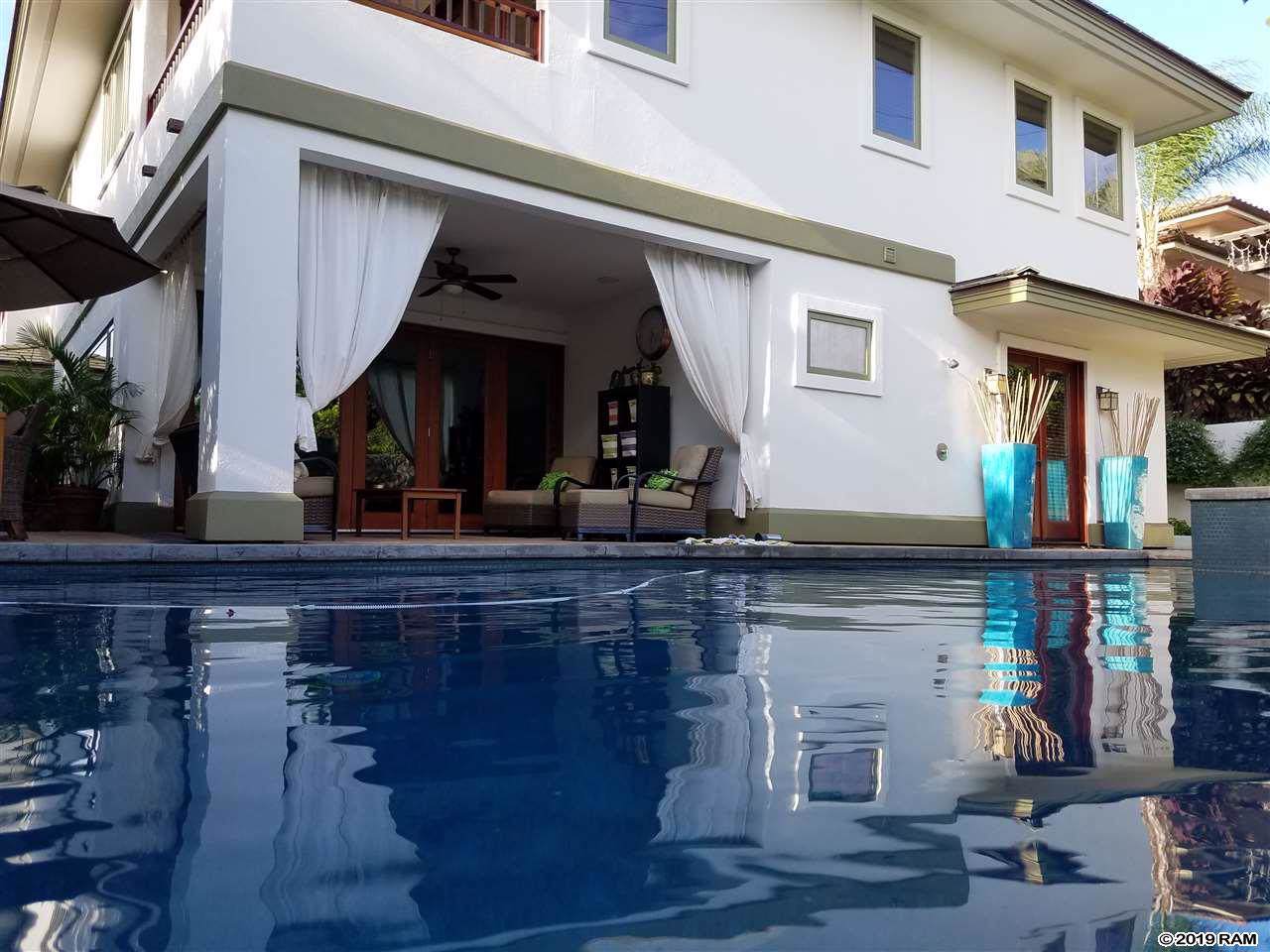 146 Hokai Pl - Photo 1