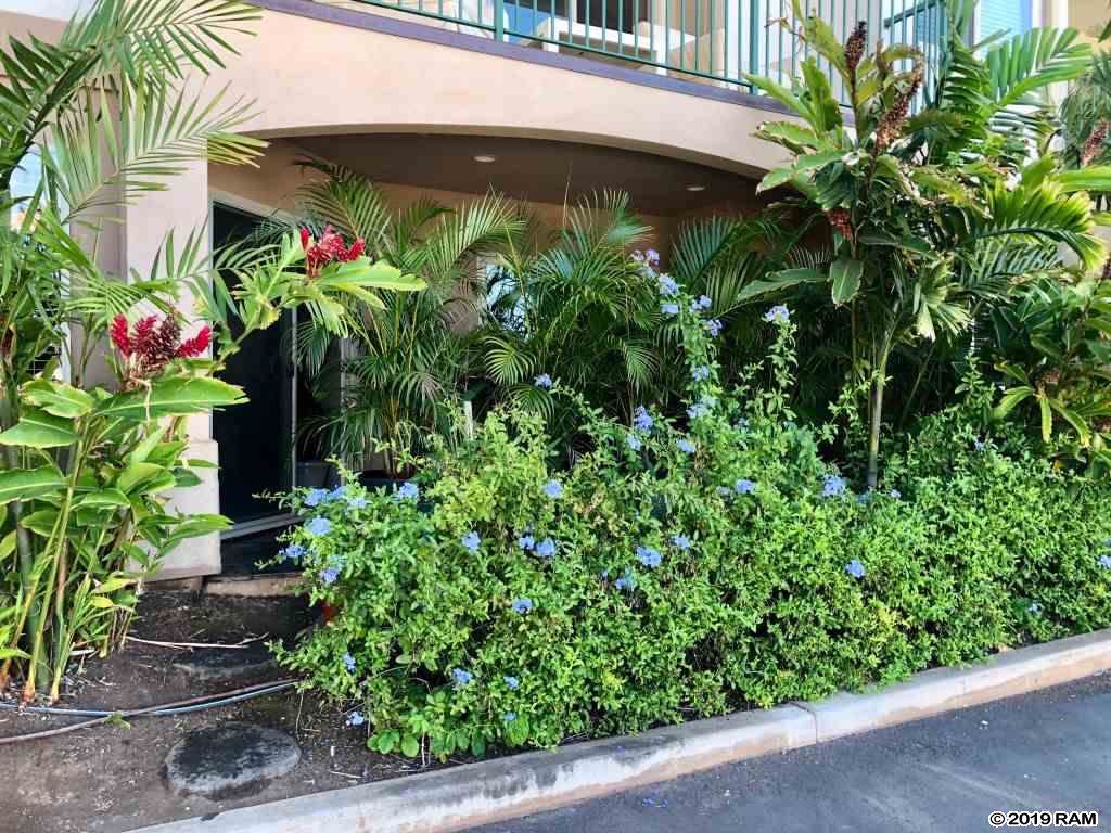 44 Kanani Rd - Photo 1