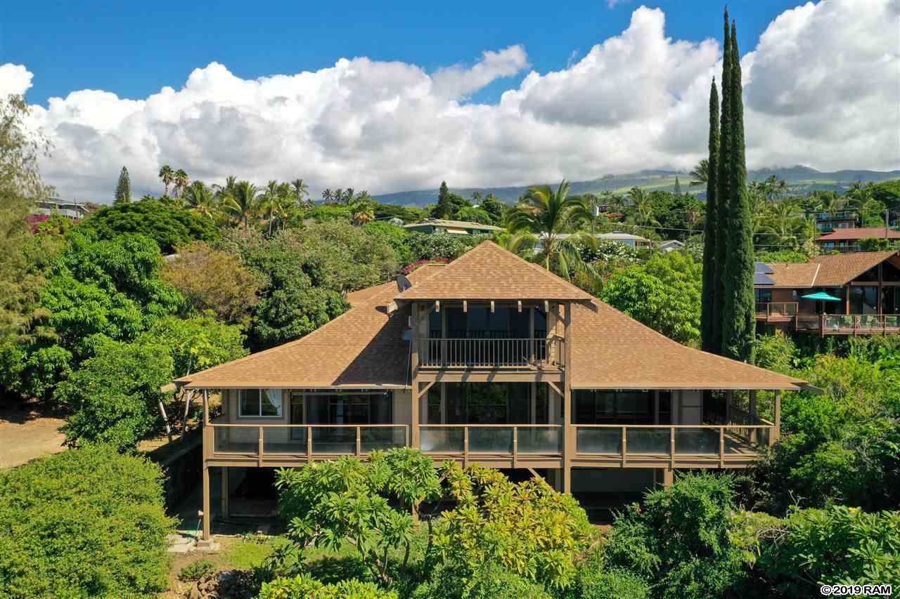 3370 Keha Dr - Photo 1
