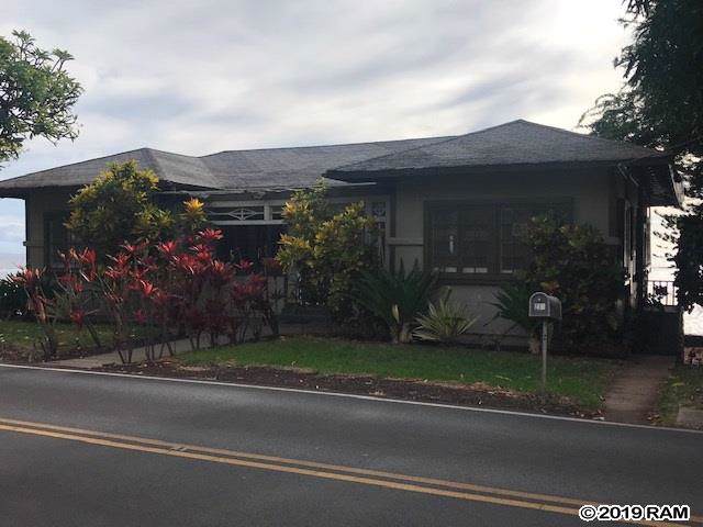 271 Front St - Photo 1