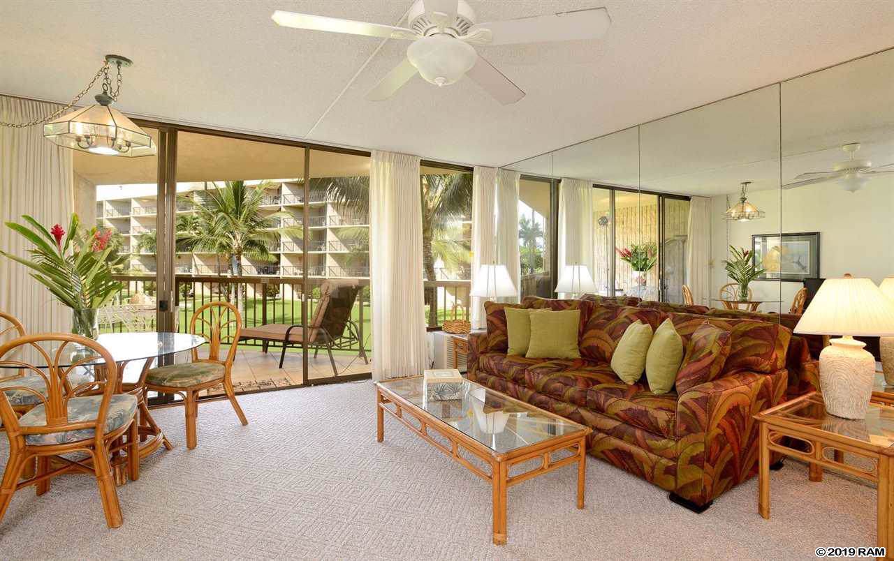 1032 Kihei Rd - Photo 1