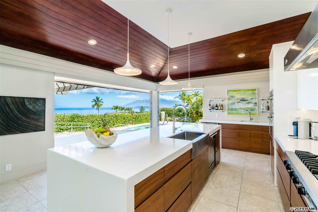 3929 Waakaula St - Photo 1