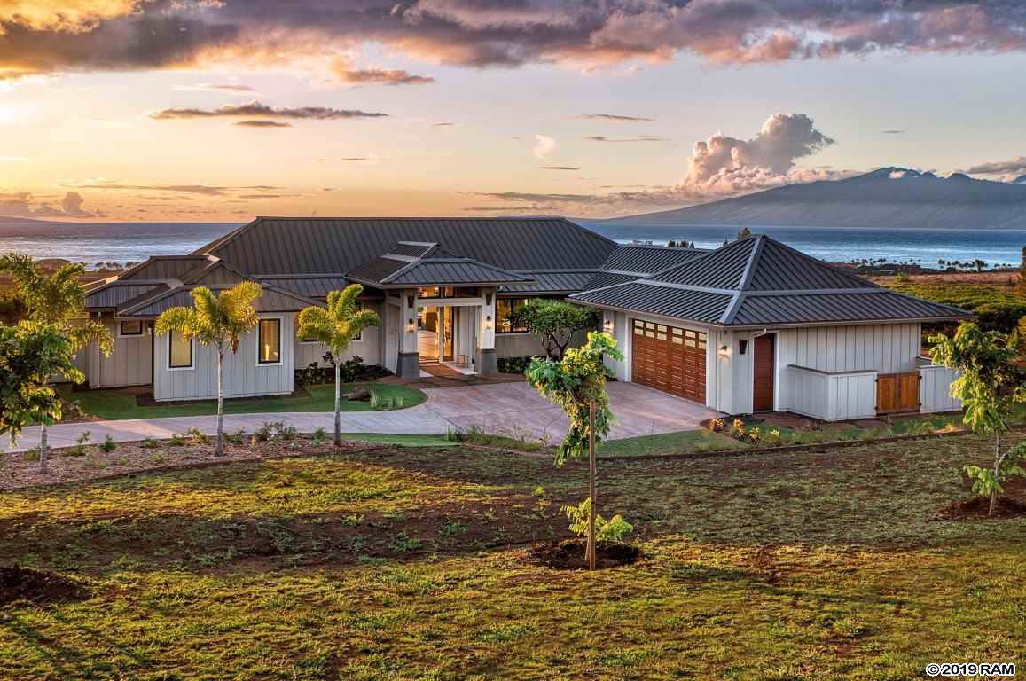 3400 Aina Mahiai Pl - Photo 1