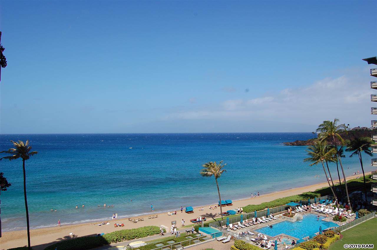 2481 Kaanapali Pkwy - Photo 1