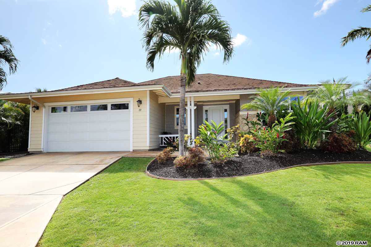 22 Moana Ave - Photo 1