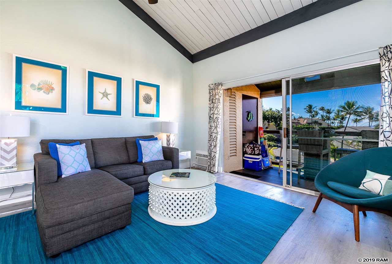 2737 Kihei Rd - Photo 1