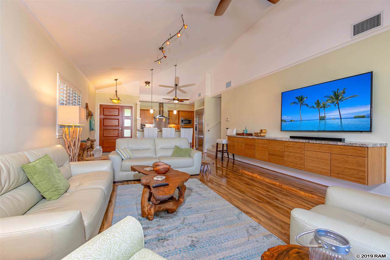 360 Kai Malu Pl - Photo 1