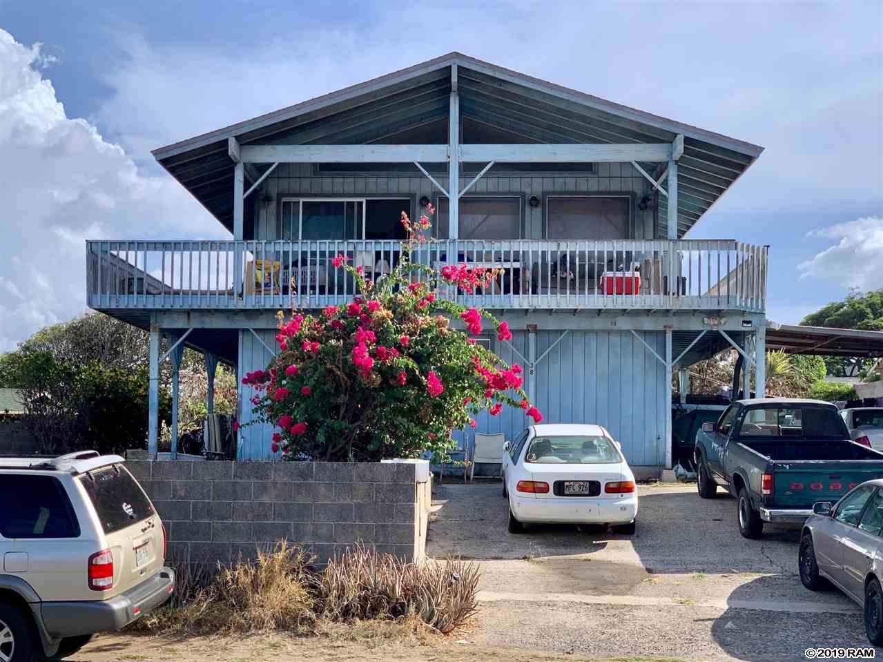 383 Kea St - Photo 1