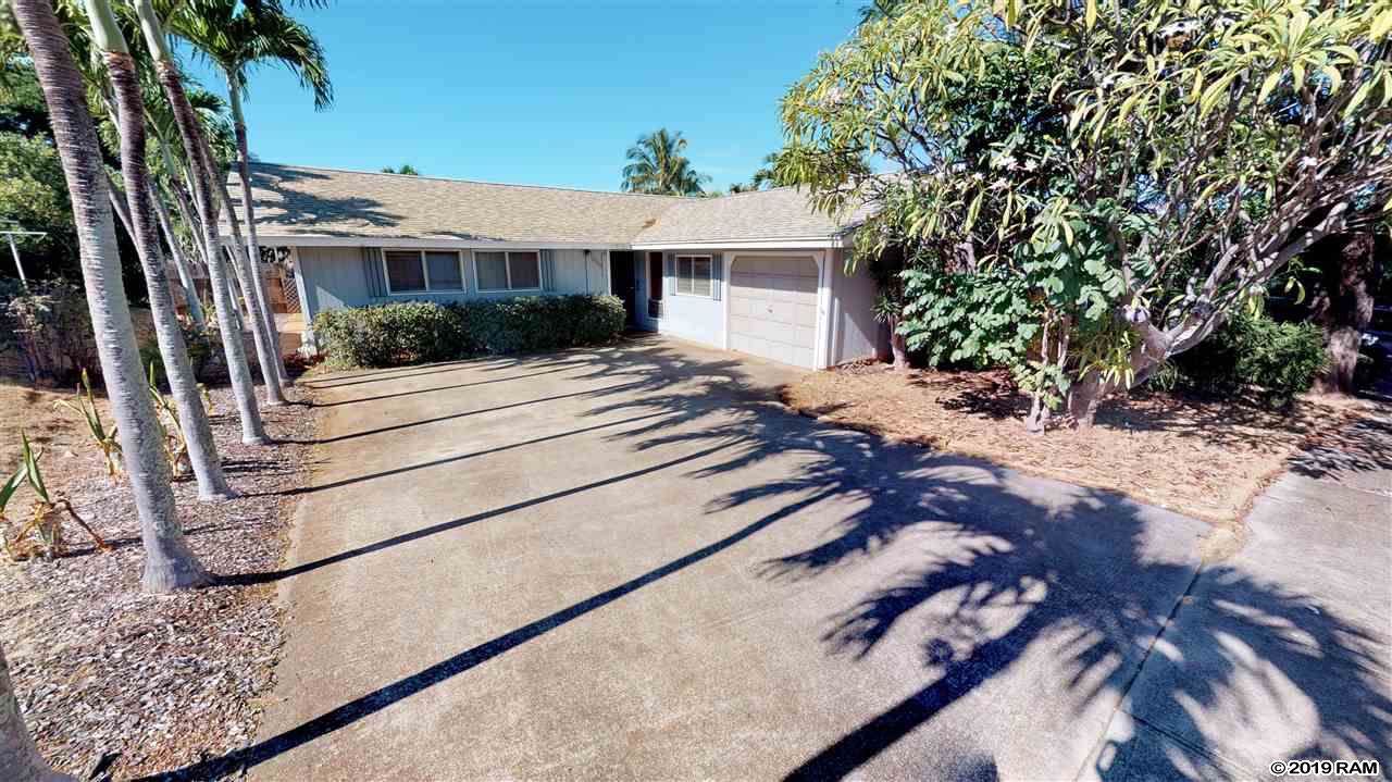 2700 Akalani Loop - Photo 1