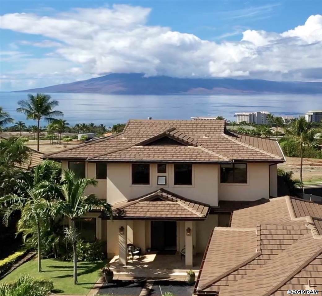 784 Anapuni Loop - Photo 1