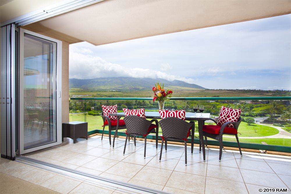 130 Kai Malina Pkwy - Photo 1