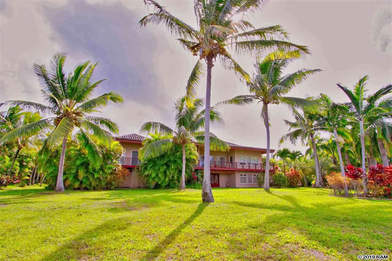 75 Piialii St - Photo 1