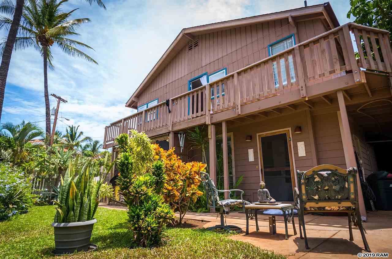 2196 Haukai Pl - Photo 1