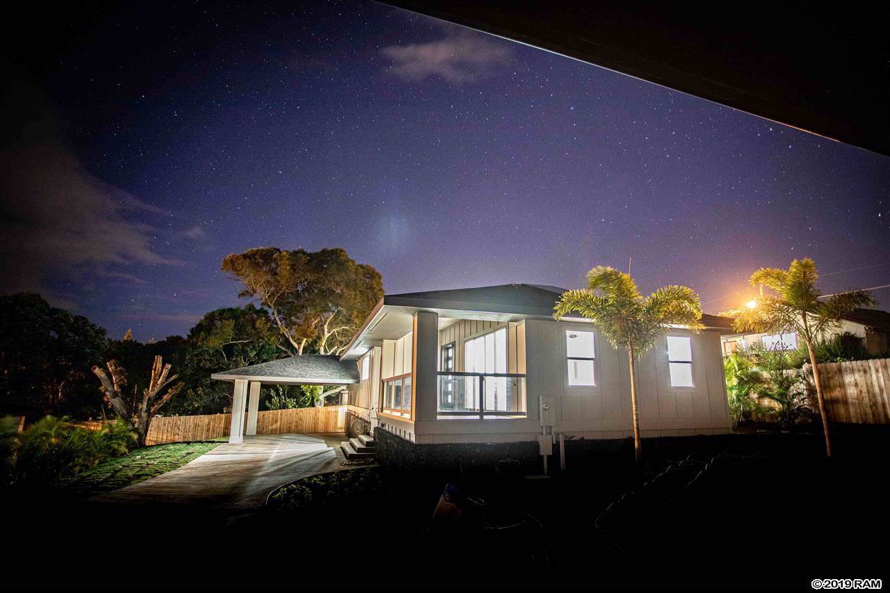 39 Mohala Pl - Photo 1