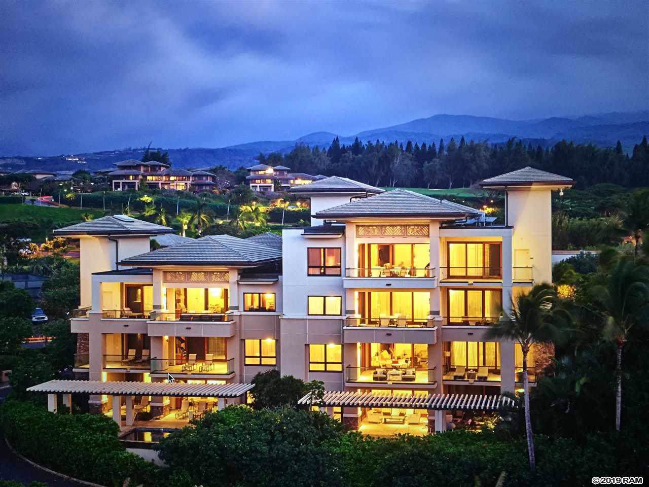 1 Bay Dr - Photo 1
