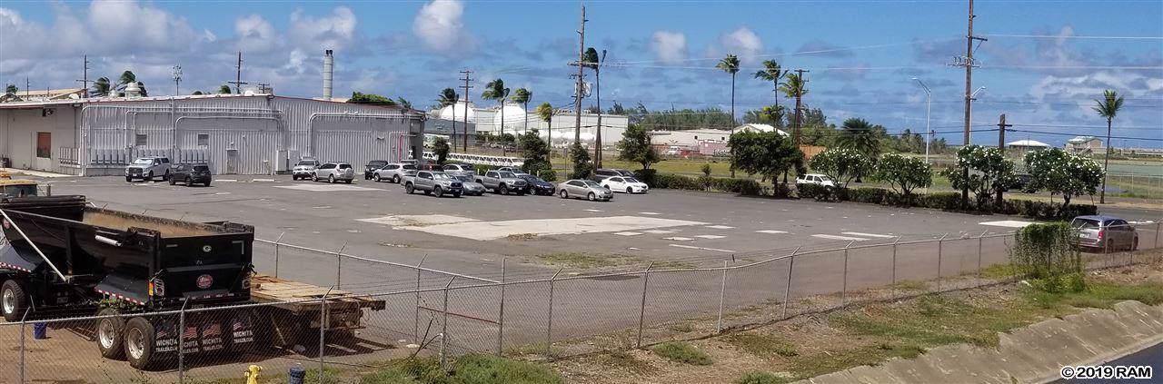 150 Hana Hwy - Photo 1